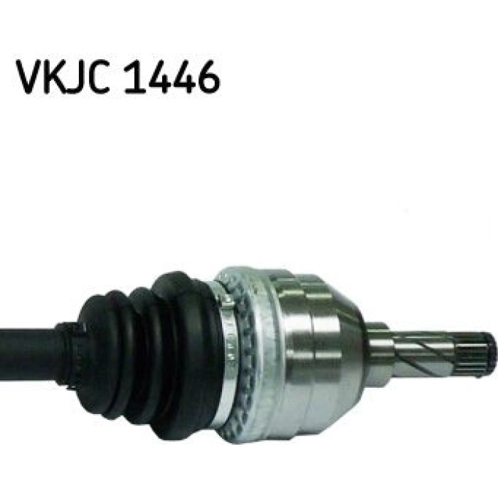 SKF Antriebswelle VKJC 1446 SKF Antriebswelle VKJC 1446