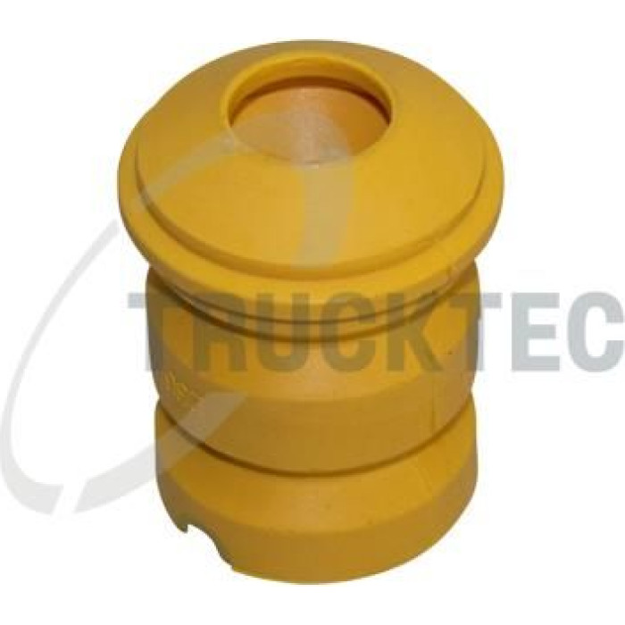 TRUCKTEC AUTOMOTIVE Sparen 08.30.002 TRUCKTEC AUTOMOTIVE Sparen 08.30.002