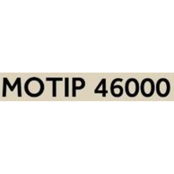 MoTip Autolack Acryl Kompakt weiß-grau 400ml 46000 MoTip Autolack Acryl Kompakt weiß-grau 400ml 46000
