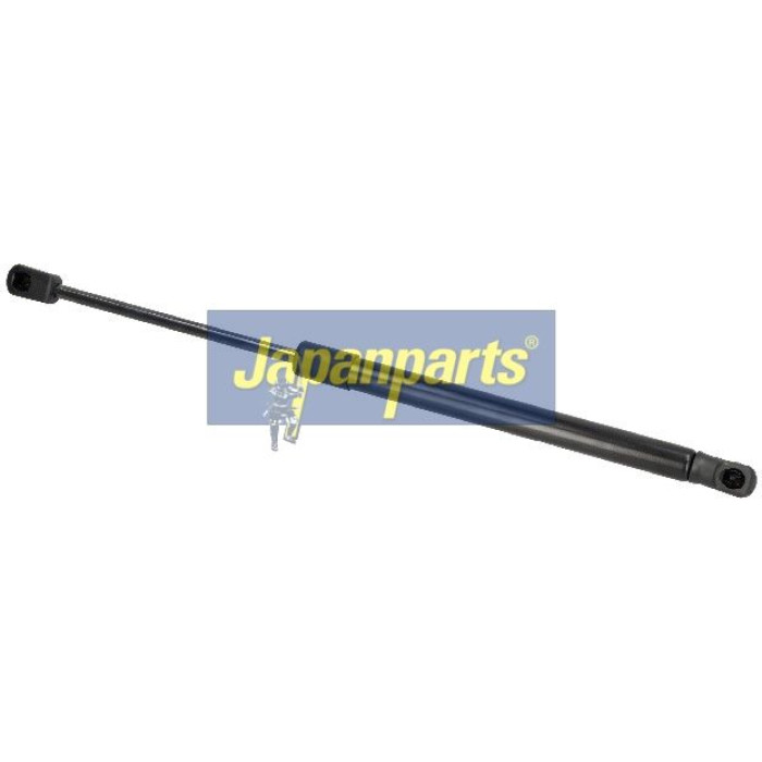 Japanparts Gasdruckfeder ZSS0001 Japanparts Gasdruckfeder ZSS0001