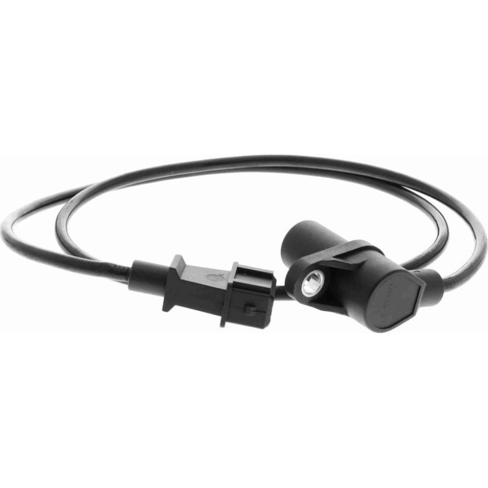 Vemo Kurbelwellensensor V24-72-0081-1 Vemo Kurbelwellensensor V24-72-0081-1
