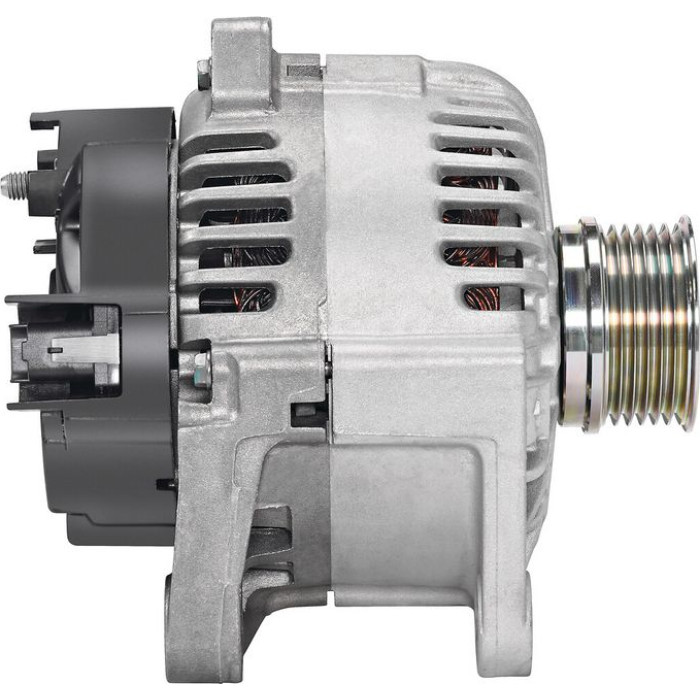 439578 Valeo Lichtmaschine 439578 439578 Valeo Lichtmaschine 439578