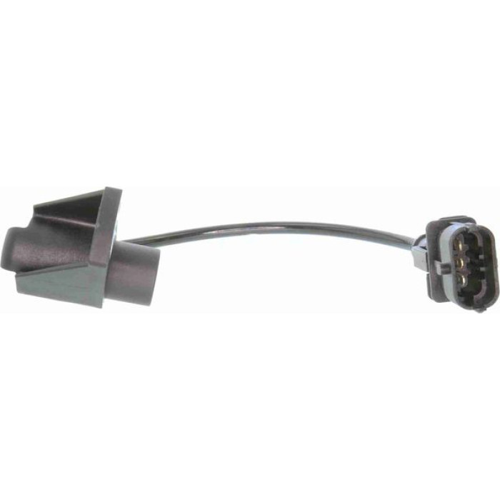 Vemo Drehzahlsensor V40-72-0370 Vemo Drehzahlsensor V40-72-0370