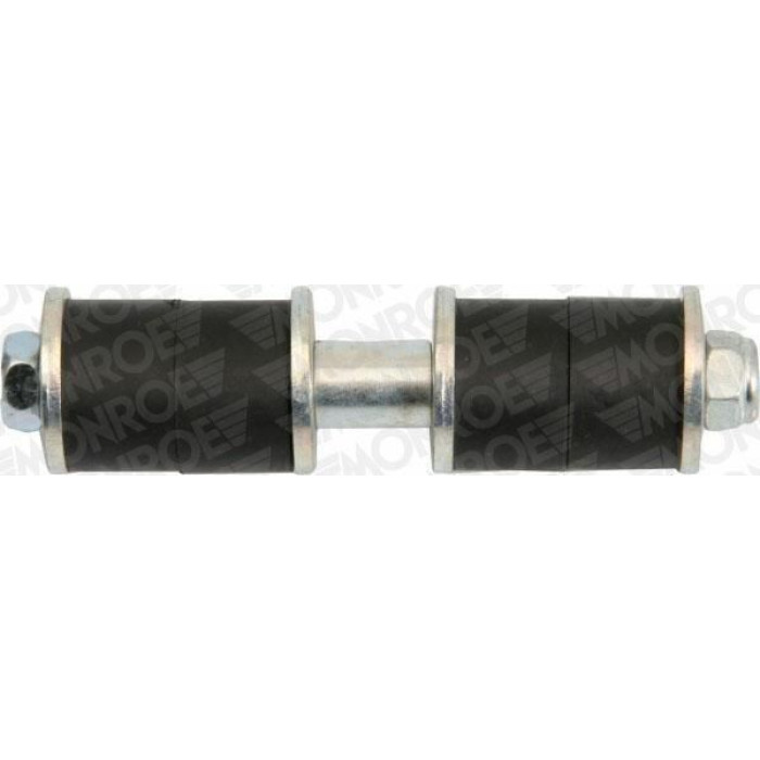 Monroe Stabilisator-Reparatursatz L50110