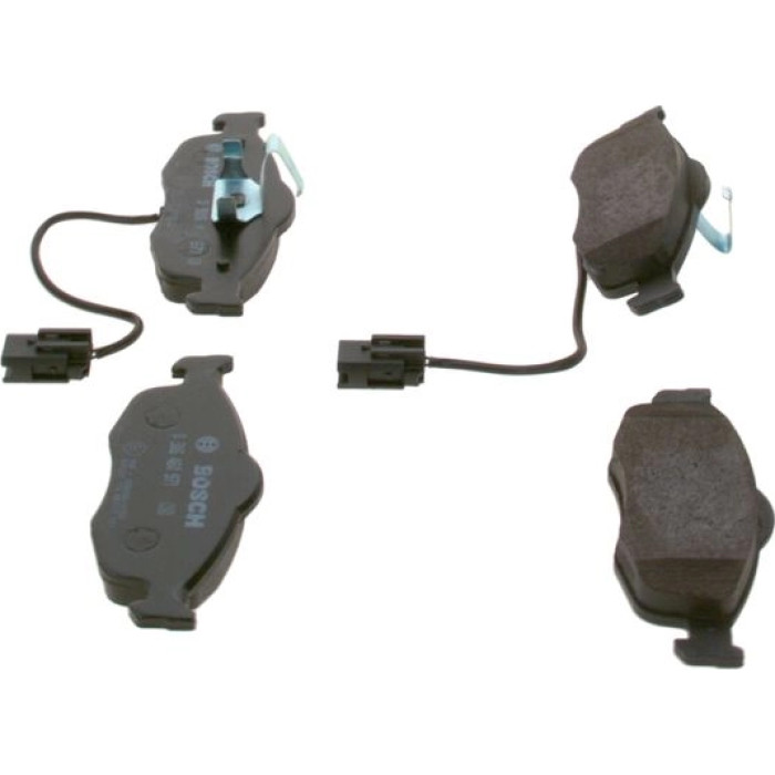0 986 460 971 Bosch Bremsbelagsatz 0 986 460 971 0 986 460 971 Bosch Bremsbelagsatz 0 986 460 971