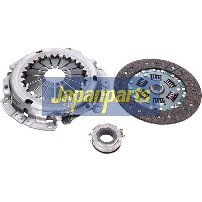 Kupplungssatz KF-719 Kupplungssatz KF-719