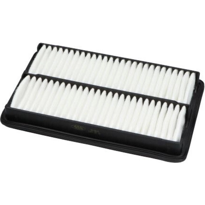 AMC Luftfilter PKW HA-8638 AMC Luftfilter PKW HA-8638