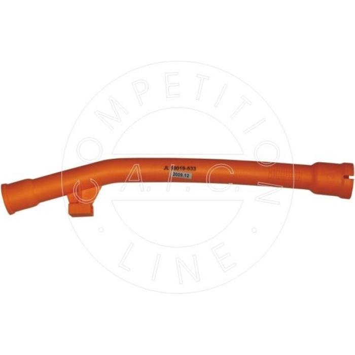 AIC Trichter 50019 AIC Trichter 50019