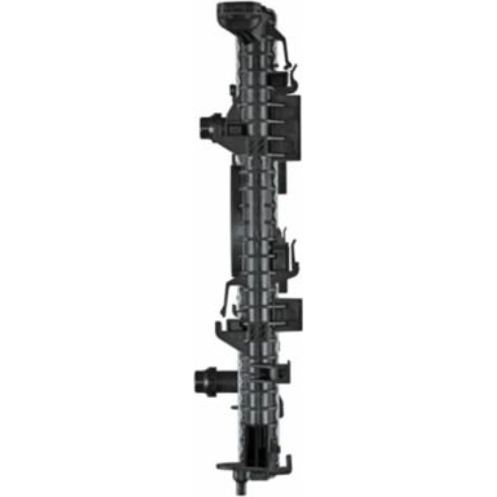 MAHLE Kühler, Motorkühlung CR 905 000P MAHLE Kühler, Motorkühlung CR 905 000P