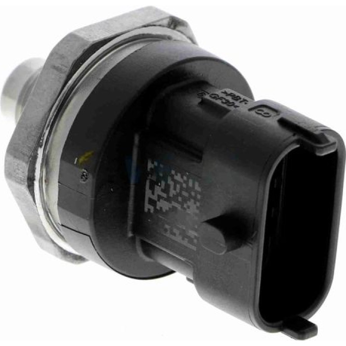 Vemo Kraftstoffdrucksensor V25-72-0103 Vemo Kraftstoffdrucksensor V25-72-0103