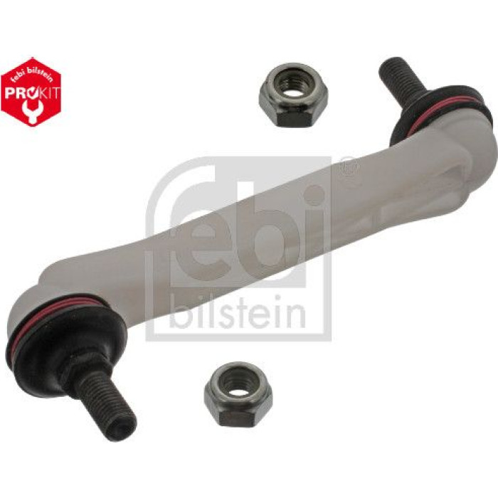 febi Koppelstange 41619 febi Koppelstange 41619