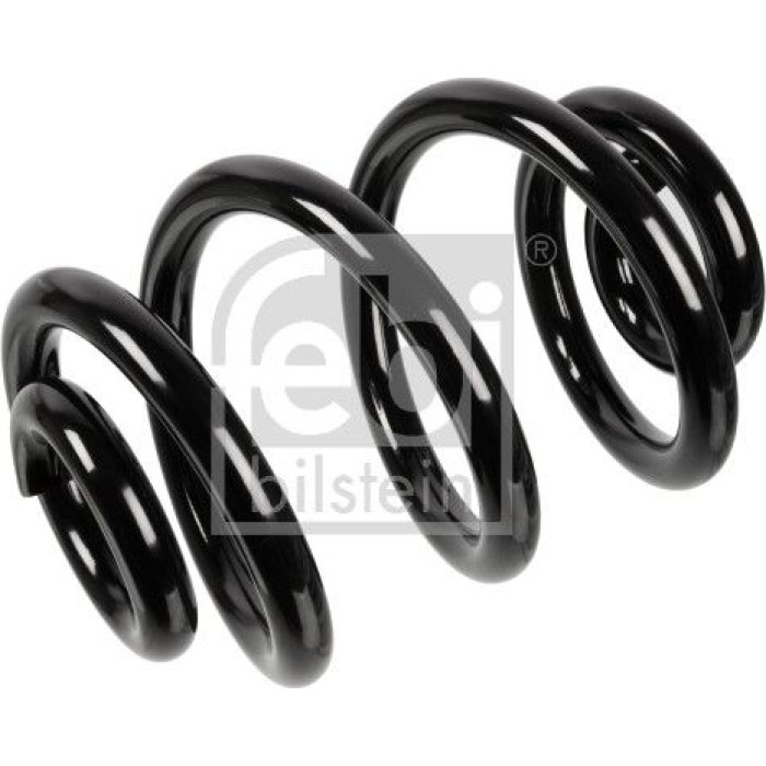 febi Fahrwerksfeder 104740 febi Fahrwerksfeder 104740