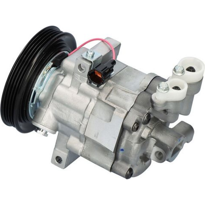 Valeo Kompressor 813113 Valeo Kompressor 813113