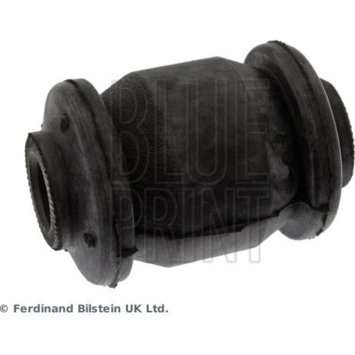 ADG08005 BluePrint Stiller Block ADG08005 ADG08005 BluePrint Stiller Block ADG08005