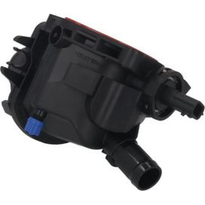 Kamoka Kühlmittelthermostat 7710294 Kamoka Kühlmittelthermostat 7710294