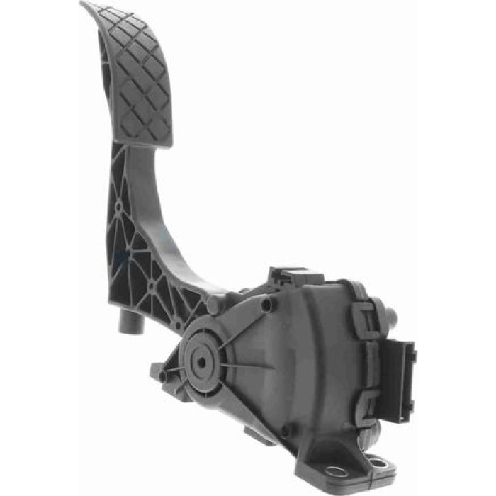 Vemo Gaspedal V10-82-0003 Vemo Gaspedal V10-82-0003