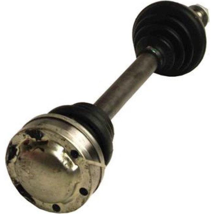 MAXGEAR Antriebswelle 27-0646MG 49-1688 MAXGEAR Antriebswelle 27-0646MG 49-1688