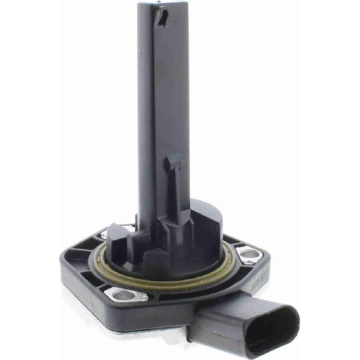 Vemo Motorölstandsensor V10-72-1087 Vemo Motorölstandsensor V10-72-1087