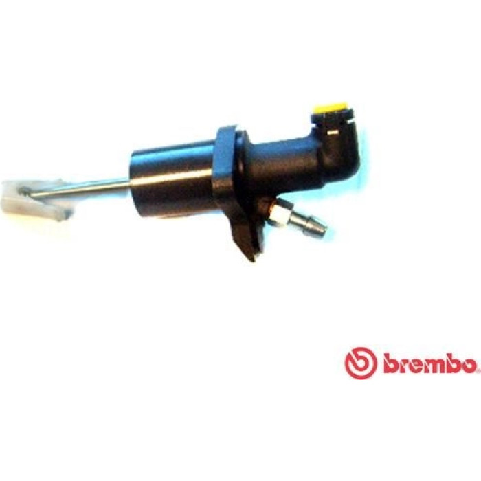 BREMBO Geberzylinder, Kupplung C 85 005 BREMBO Geberzylinder, Kupplung C 85 005