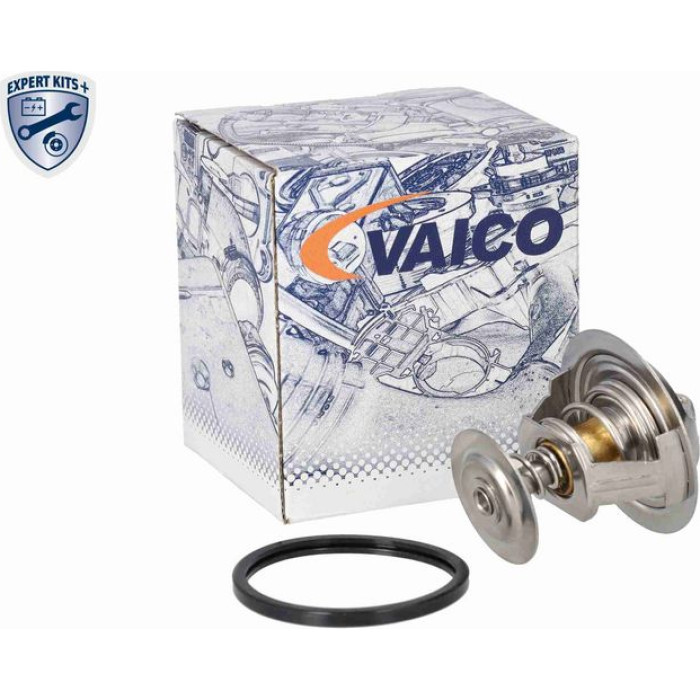 Vemo Kühlmittelthermostat V25-99-1736 Vemo Kühlmittelthermostat V25-99-1736