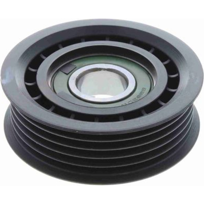 Vaico Umlenkrolle für Keilrippenriemen V30-1620 Vaico Umlenkrolle für Keilrippenriemen V30-1620