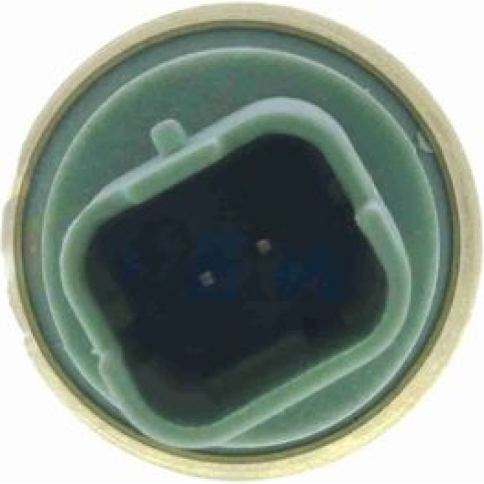 Vemo Kühlmitteltemperatursensor V25-72-0049 Vemo Kühlmitteltemperatursensor V25-72-0049