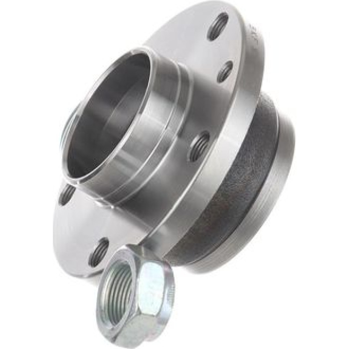 SKF Radlagersatz VKBA 6776 SKF Radlagersatz VKBA 6776