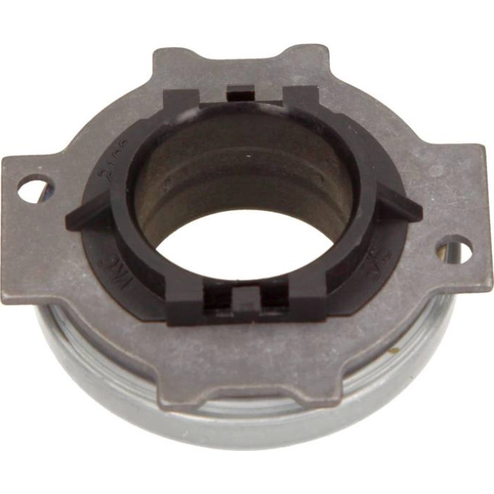 SKF Kupplungsausrücklager VKC 2183 SKF Kupplungsausrücklager VKC 2183