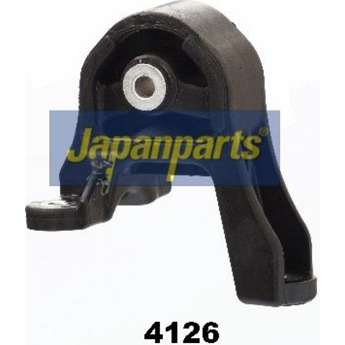 Japanparts Lager, Differential RU-4126 Japanparts Lager, Differential RU-4126