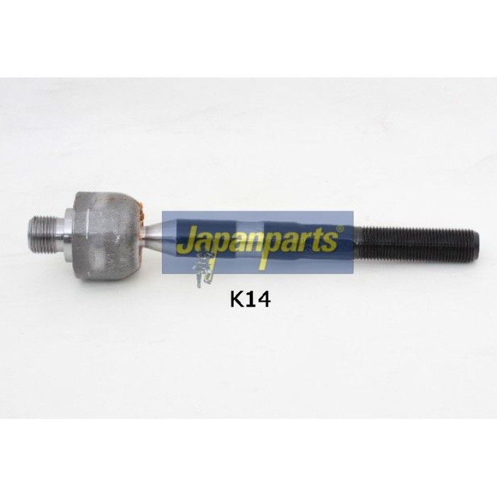 Axialgelenk, Spurstange RD-K14L Axialgelenk, Spurstange RD-K14L