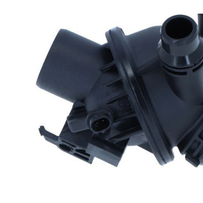 NRF Kühlmittelthermostat 725320 NRF Kühlmittelthermostat 725320
