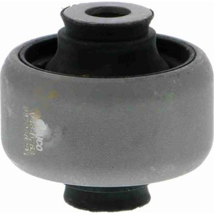 V46-0263 Vaico Lenkerlager V46-0263 V46-0263 Vaico Lenkerlager V46-0263
