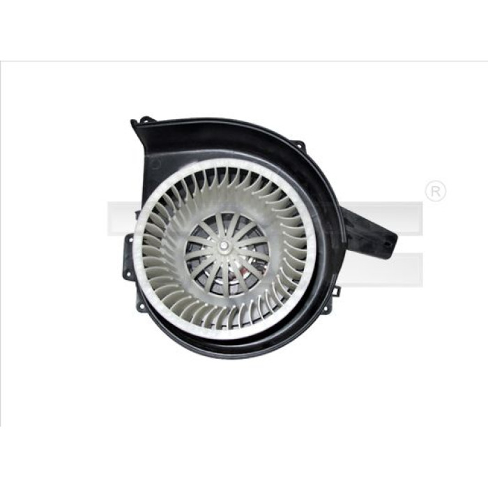 TYC Ventilator 532-0001 TYC Ventilator 532-0001