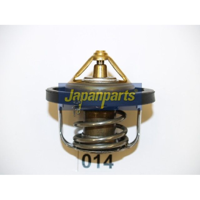 Japanparts Thermostat VA-014 Japanparts Thermostat VA-014