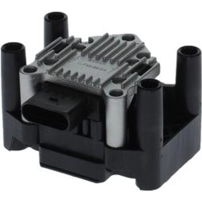 Bosch Zündspule F 000 ZS0 210