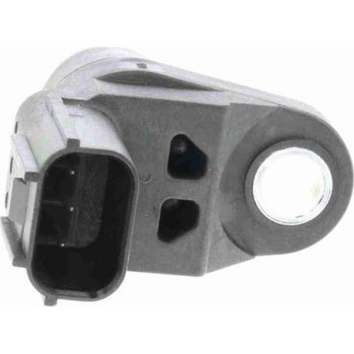 Vemo Nockenwellensensor V26-72-0197 Vemo Nockenwellensensor V26-72-0197