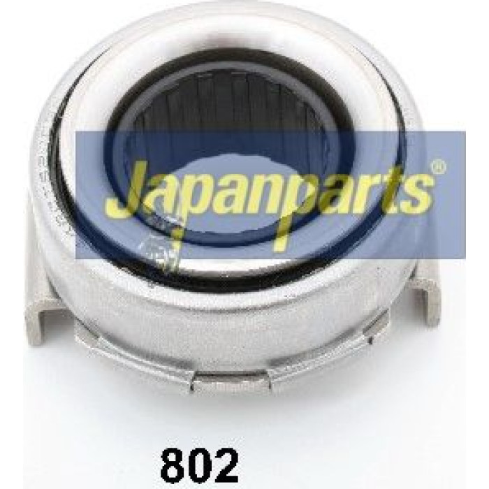 Japanparts Kupplungslager CF-802 Japanparts Kupplungslager CF-802