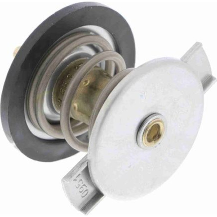 Vemo Kühlmittelthermostat V30-99-2277