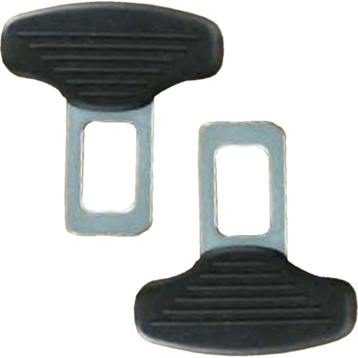 60022 CPC Gurtalarm-Stopper 60022 – Gurtschloss-Stecker für Fahrzeuge 60022 CPC Gurtalarm-Stopper 60022 – Gurtschloss-Stecker für Fahrzeuge