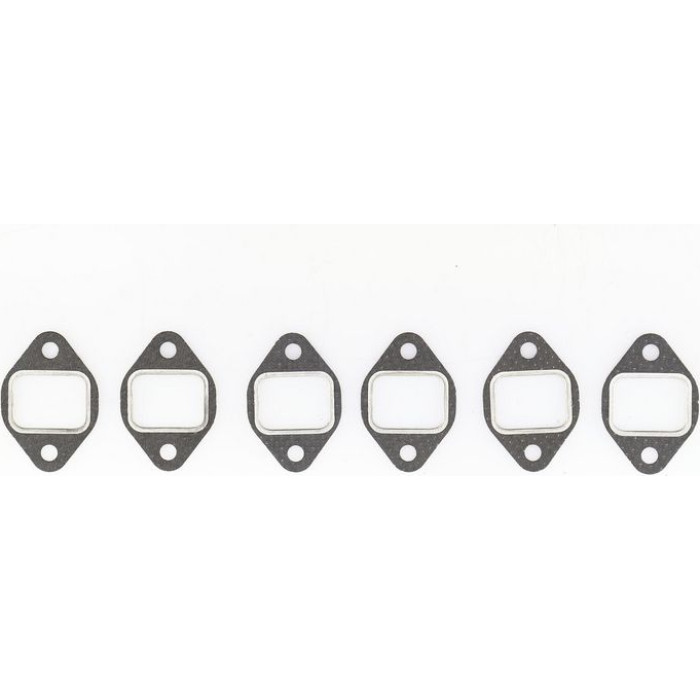 Corteco Auspuffdichtung 026488H Corteco Auspuffdichtung 026488H