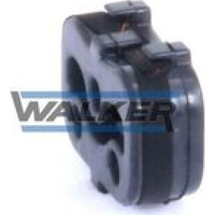 Walker Halter 80578 Walker Halter 80578