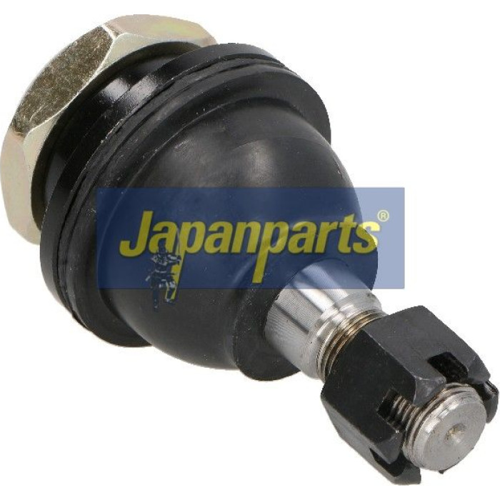 Gelenk - Radaufhängung Nissan P BJ-115 Gelenk - Radaufhängung Nissan P BJ-115