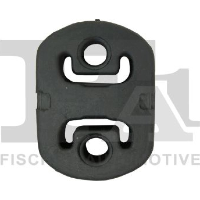 FA1 Auspuffhalter 713-903 FA1 Auspuffhalter 713-903