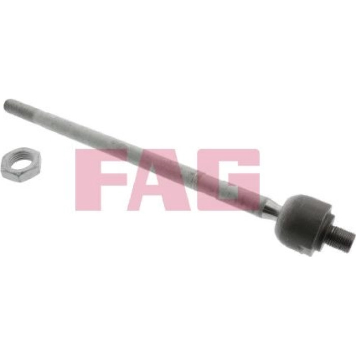 FAG Spurstangen-Axialgelenk 840 0152 10 FAG Spurstangen-Axialgelenk 840 0152 10