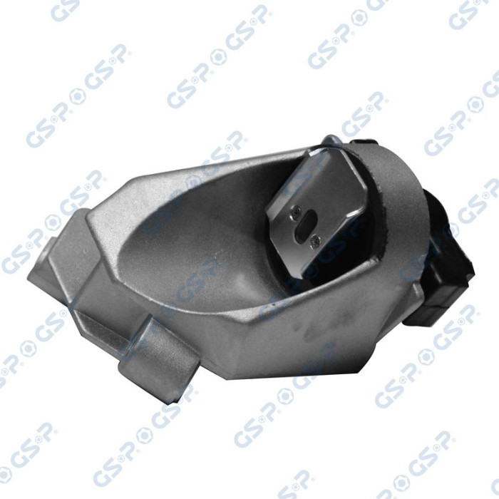 GSP Lagerung, Motor 512368 GSP Lagerung, Motor 512368