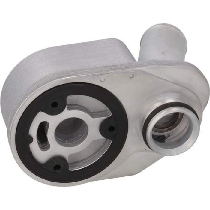 Kamoka Ölkühler 7730114 - Motoröl Kamoka Ölkühler 7730114 - Motoröl