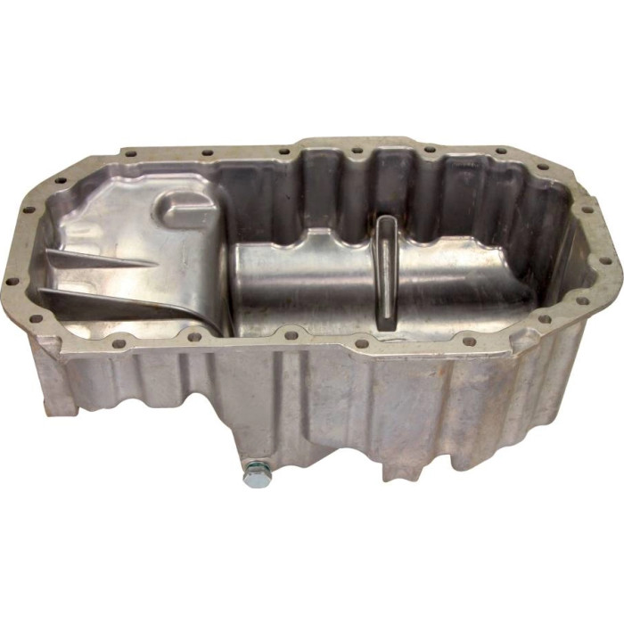 MAXGEAR Ölwanne 03C103601SA/MG 34-0068 MAXGEAR Ölwanne 03C103601SA/MG 34-0068