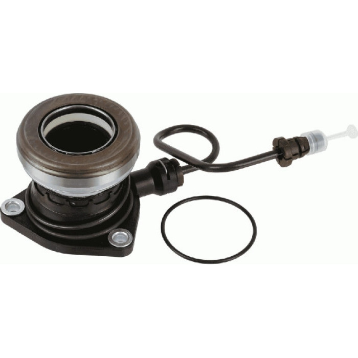 Sachs Kupplungszentralausrücker 3182600259 Sachs Kupplungszentralausrücker 3182600259