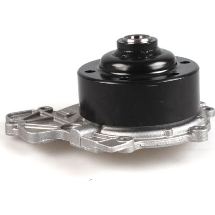 HEPU Wasserpumpe / Kühlmittelpumpe P1518A HEPU Wasserpumpe / Kühlmittelpumpe P1518A