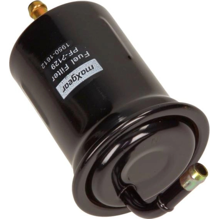 26-1127 MAXGEAR Kraftstofffilter PF-2129 Mazda 626 97 26-1127 MAXGEAR Kraftstofffilter PF-2129 Mazda 626 97